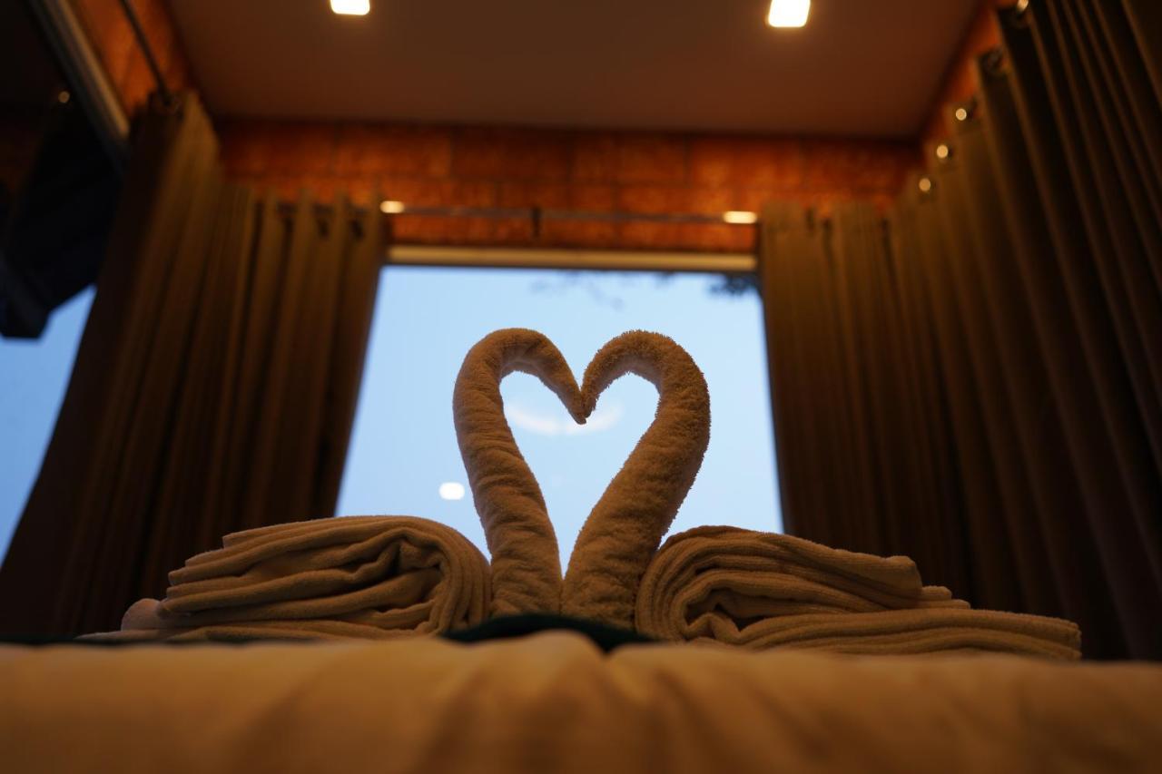 Mount Stratus Resort Vayalada Balussery Ngoại thất bức ảnh