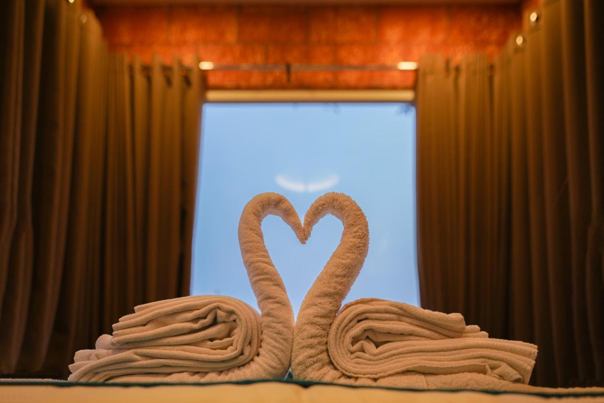 Mount Stratus Resort Vayalada Balussery Ngoại thất bức ảnh