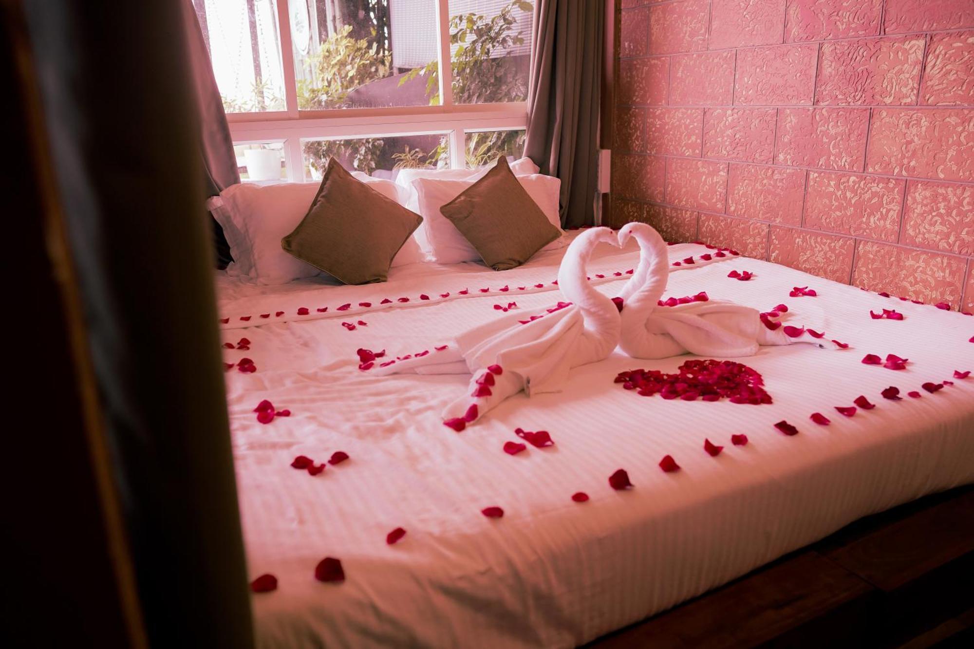 Mount Stratus Resort Vayalada Balussery Ngoại thất bức ảnh